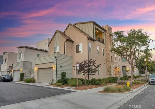 3rd image of 109 Spiral, Irvine, CA 92618 | MLS# TR26139457