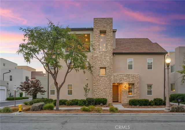 4th image of 109 Spiral, Irvine, CA 92618 | MLS# TR26139457