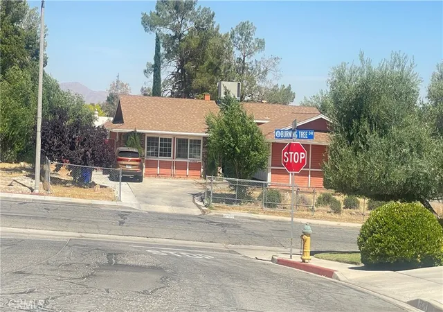 Photo 2 of Single family home for sale at 14185 Burning Tree, Victorville, CA 92395 | MLS# CV26139487 | Listing updated on 2026-07-02