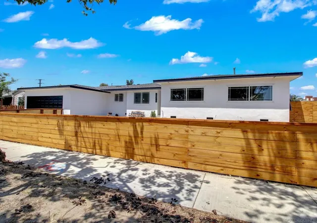 Homes for sale in Inglewood, CA | 10315 Condon Ave, Inglewood, CA 90304 | MLS# 260015590SD