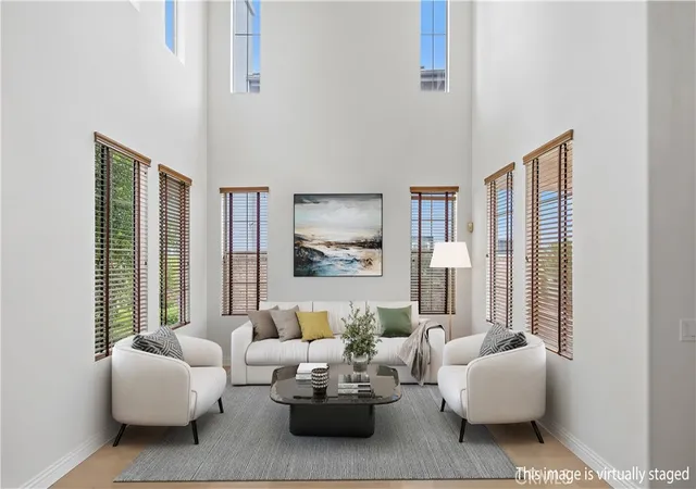 Photo 2 of Single family home for sale at 16249 Vermeer, Chino Hills, CA 91709 | MLS# TR26135958 | Listing updated on 2026-10-02