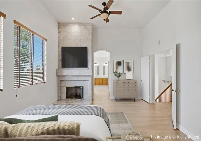 Photo 4 of Single family home for sale at 16249 Vermeer, Chino Hills, CA 91709 | MLS# TR26135958 | Listing updated on 2026-10-02