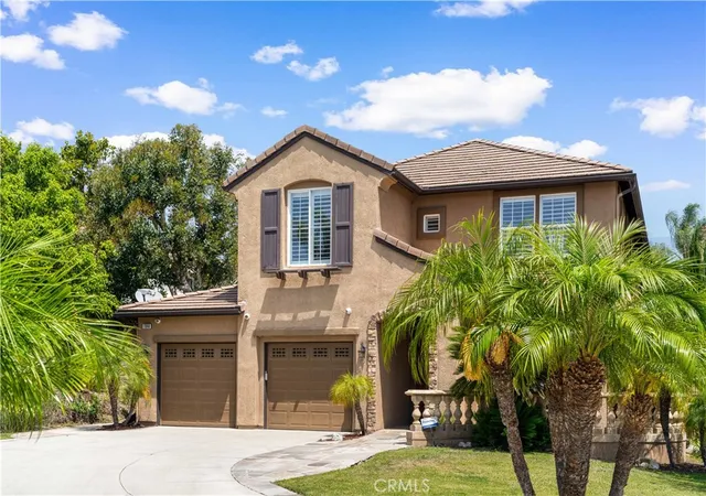 Photo 2 of Sale Pending at 11848 Novella Ct, Rancho Cucamonga, CA 91701 | MLS# AR26139489 | Listing updated on 2026-10-07