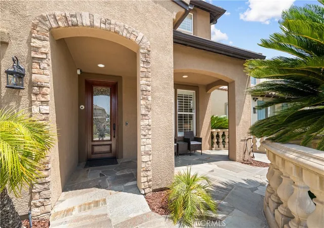 Photo 3 of Sale Pending at 11848 Novella Ct, Rancho Cucamonga, CA 91701 | MLS# AR26139489 | Listing updated on 2026-10-07