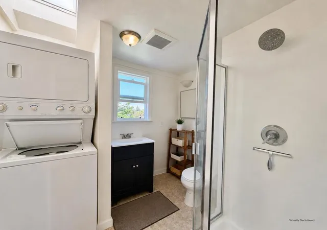 4th image of 10351037 Warfield Ave, Oakland, CA 94610 | MLS# ML82052039