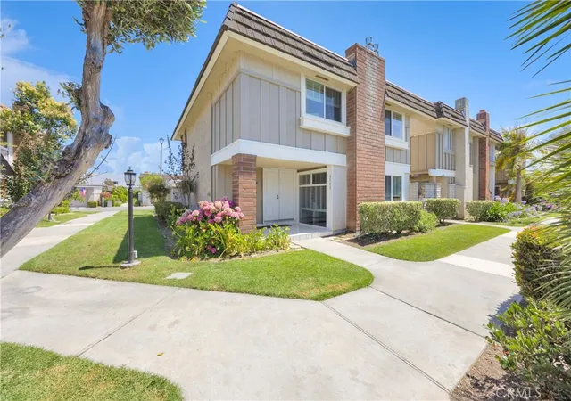Homes for sale in Westminster, CA | 5191 Victoria, Westminster, CA 92683 | MLS# OC26138528