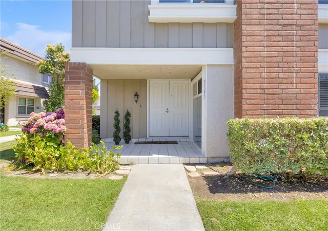 Homes for sale in Westminster, CA | 5191 Victoria, Westminster, CA 92683 | MLS# OC26138528