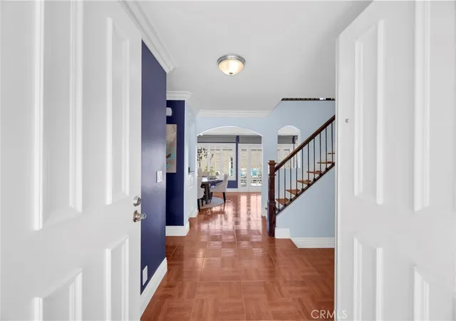 Homes for sale in Westminster, CA | 5191 Victoria, Westminster, CA 92683 | MLS# OC26138528