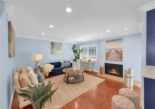 Homes for sale in Westminster, CA | 5191 Victoria, Westminster, CA 92683 | MLS# OC26138528