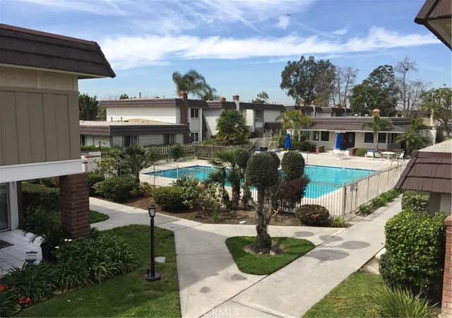 Homes for sale in Westminster, CA | 5191 Victoria, Westminster, CA 92683 | MLS# OC26138528