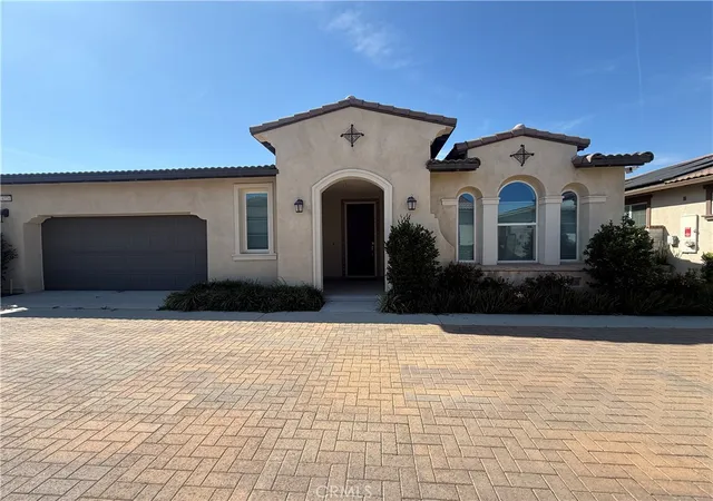 Photo 1 of Single family home for sale at 4224 E Sonrisa Privado, Ontario, CA 91761 | MLS# CV26139504 | Listing updated on 2026-06-29