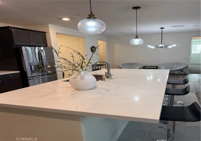 Photo 21 of Single family home for sale at 4224 E Sonrisa Privado, Ontario, CA 91761 | MLS# CV26139504 | Listing updated on 2026-06-29