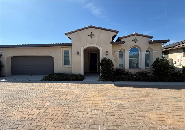 Photo 2 of Single family home for sale at 4224 E Sonrisa Privado, Ontario, CA 91761 | MLS# CV26139504 | Listing updated on 2026-10-10