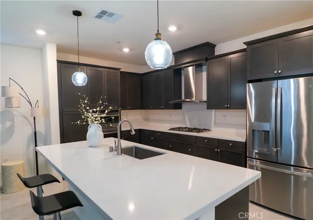 Photo 2 of Single family home for sale at 4224 E Sonrisa Privado, Ontario, CA 91761 | MLS# CV26139504 | Listing updated on 2026-06-29