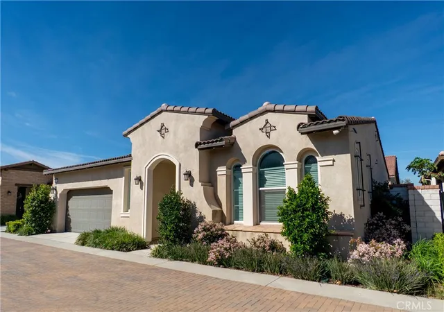 Photo 3 of Single family home for sale at 4224 E Sonrisa Privado, Ontario, CA 91761 | MLS# CV26139504 | Listing updated on 2026-10-10
