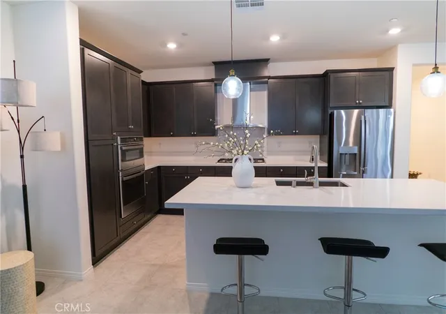 Photo 3 of Single family home for sale at 4224 E Sonrisa Privado, Ontario, CA 91761 | MLS# CV26139504 | Listing updated on 2026-06-29