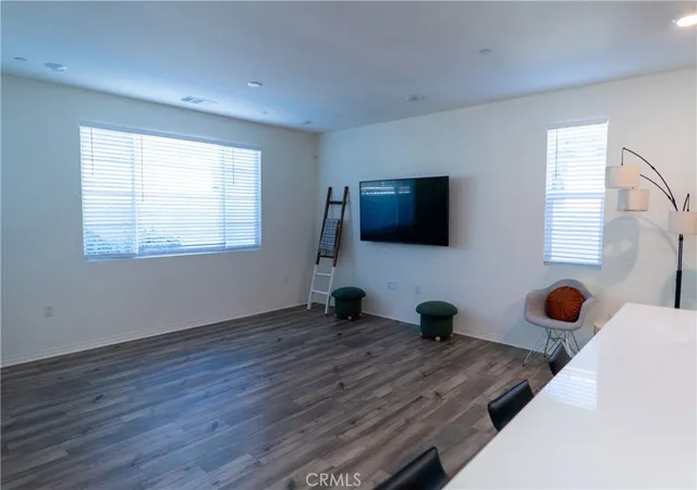 Photo 4 of Single family home for sale at 4224 E Sonrisa Privado, Ontario, CA 91761 | MLS# CV26139504 | Listing updated on 2026-06-29