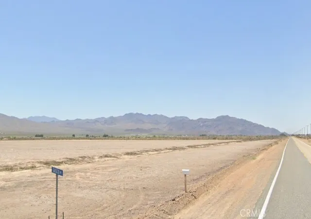 1st image of 35251 Athletic Field, Yermo, CA 92398 | MLS# HD26139506