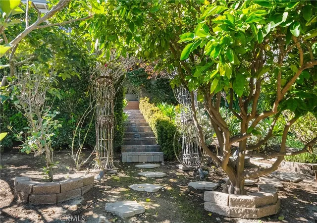 Photo 50 of Sale Pending at 31776 Via Perdiz, Trabuco Canyon, CA 92679 | MLS# OC26139383 | Listing updated on 2026-09-23