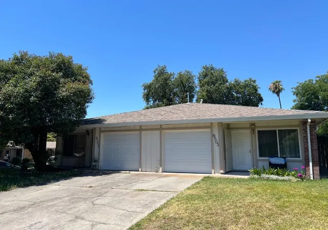 1st image of 6501 Mauana Wy, Citrus Heights, CA 95610 | MLS# ML82052313