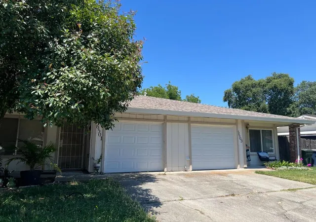 3rd image of 6501 Mauana Wy, Citrus Heights, CA 95610 | MLS# ML82052313
