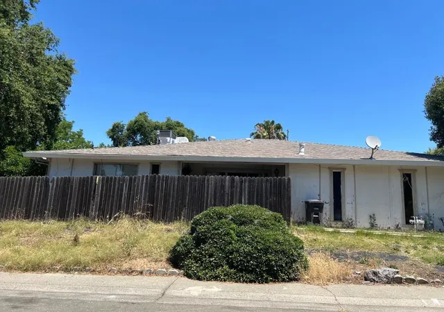 4th image of 6501 Mauana Wy, Citrus Heights, CA 95610 | MLS# ML82052313