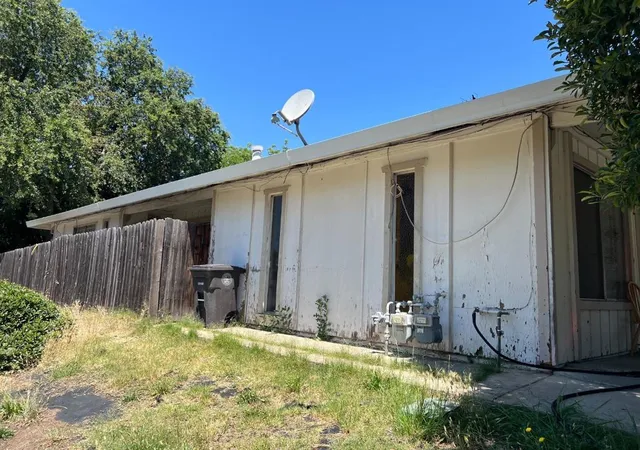 5th image of 6501 Mauana Wy, Citrus Heights, CA 95610 | MLS# ML82052313