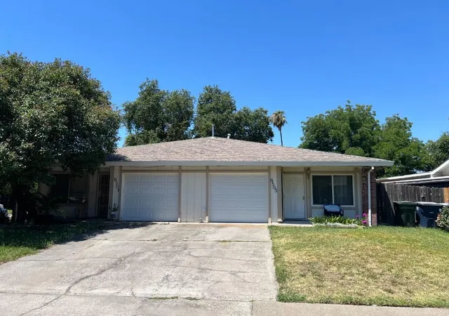 6th image of 6501 Mauana Wy, Citrus Heights, CA 95610 | MLS# ML82052313