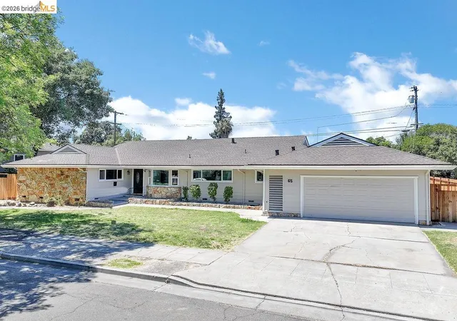 1st image of 65 E Arcade St, Stockton, CA 95204 | MLS# 41139740