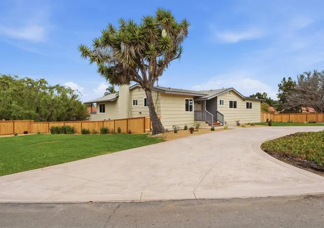Homes for sale in Bonita, CA | 3448 Willow, Bonita, CA 91902 | MLS# 260015593SD