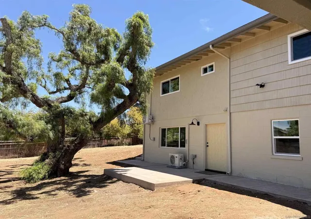 Homes for sale in Bonita, CA | 3448 Willow, Bonita, CA 91902 | MLS# 260015593SD
