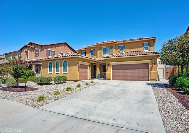 1st image of 36348 Trail Ride, Wildomar, CA 92595 | MLS# SW26136952