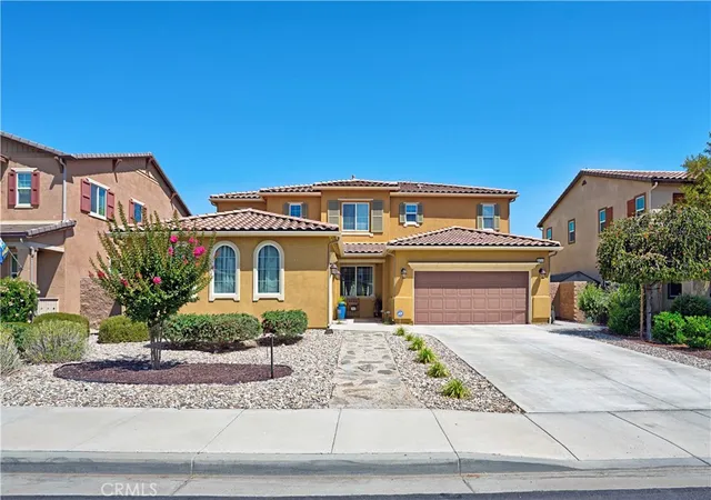 Photo 3 of Single family home for sale at 36348 Trl Ride, Wildomar, CA 92595 | MLS# SW26136952 | Listing updated on 2026-09-19