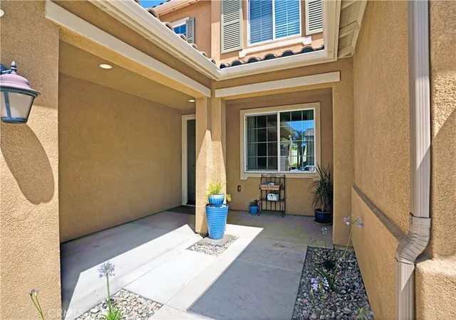 Photo 4 of Single family home for sale at 36348 Trl Ride, Wildomar, CA 92595 | MLS# SW26136952 | Listing updated on 2026-09-19