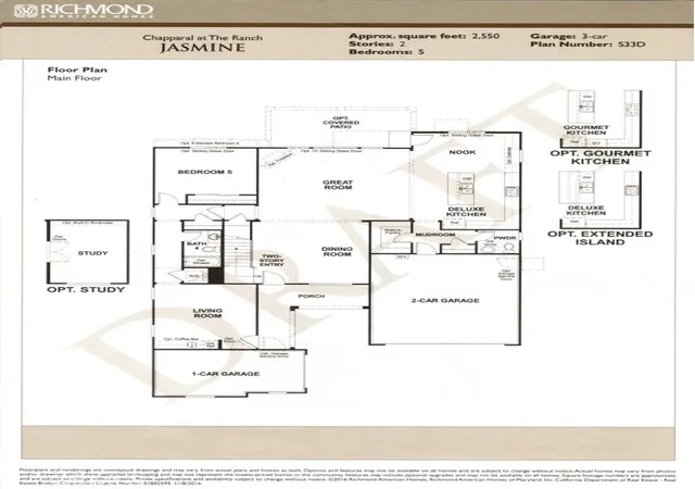 68th image of 36348 Trail Ride, Wildomar, CA 92595 | MLS# SW26136952