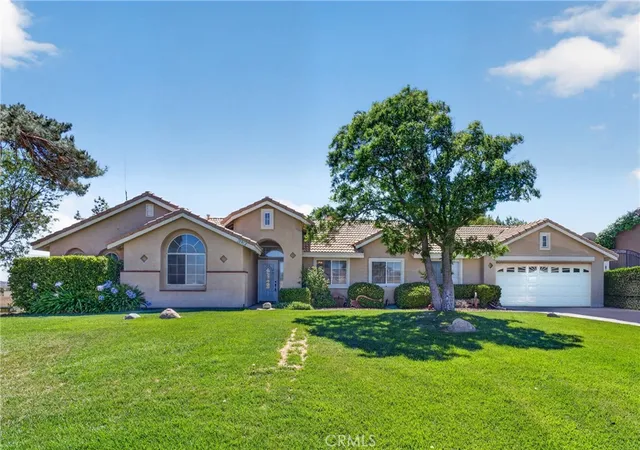 1st image of 35962 52nd E, Palmdale, CA 93552 | MLS# SR26135615