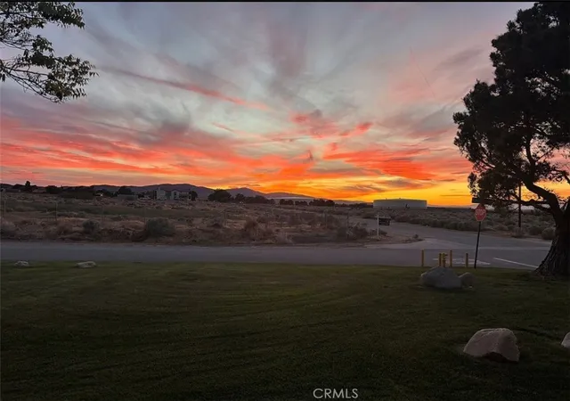 43rd image of 35962 52nd E, Palmdale, CA 93552 | MLS# SR26135615