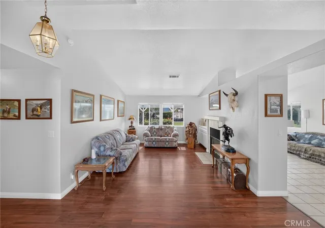 Photo 3 of Single family home for sale at 35962 52nd East, Palmdale, CA 93552 | MLS# SR26135615 | Listing updated on 2026-07-02