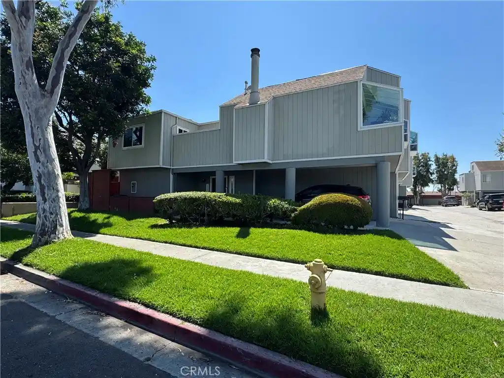 Photo 1 of Condo for sale at 15732 S B #A, Tustin, CA 92780 | MLS# LG26137643 | Listing updated on 2026-10-10
