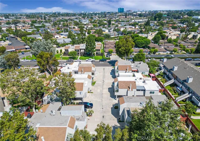 2nd image of 15732 S B, Tustin, CA 92780