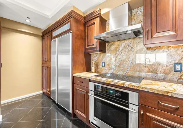 2nd image of 200 Harbor Dr #803, San Diego, CA 92101 | MLS# PTP2604866