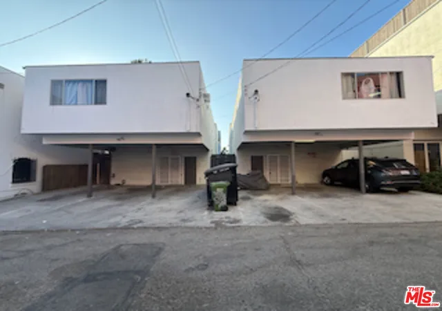 10th image of 38 Horizon Ave, Venice, CA 90291 | MLS# 26852291