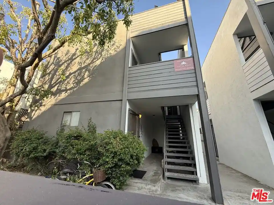 Photo 1 of Multi family home for sale at 38 Horizon Ave, Venice, CA 90291 | MLS# 26852291 | Listing updated on 2026-10-21