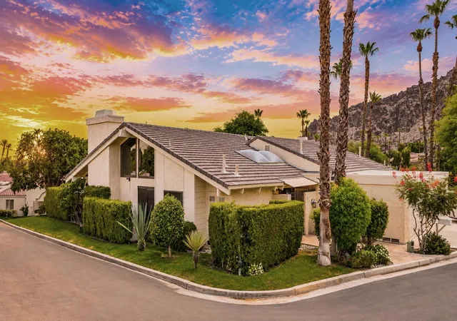 1st image of 46510 Arapahoe Dr, Indian Wells, CA 92210 | MLS# 219149650DA