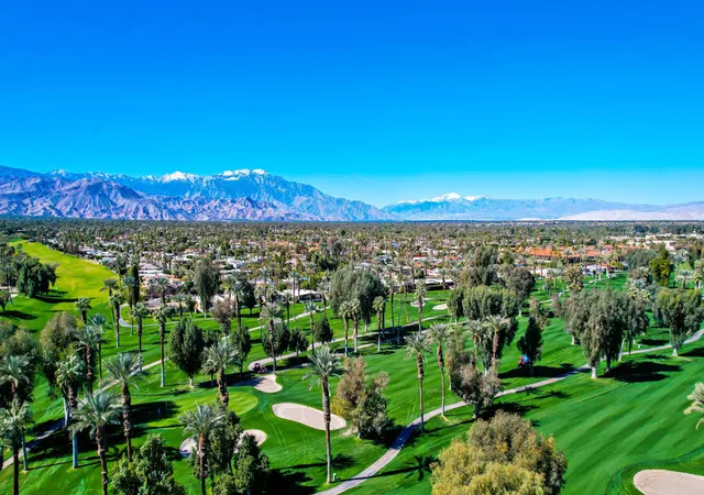 41st image of 46510 Arapahoe Dr, Indian Wells, CA 92210 | MLS# 219149650DA
