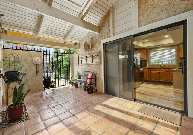 Photo 3 of Condo for sale at 46510 Arapahoe Dr, Indian Wells, CA 92210 | MLS# 219149650DA | Listing updated on 2026-10-09
