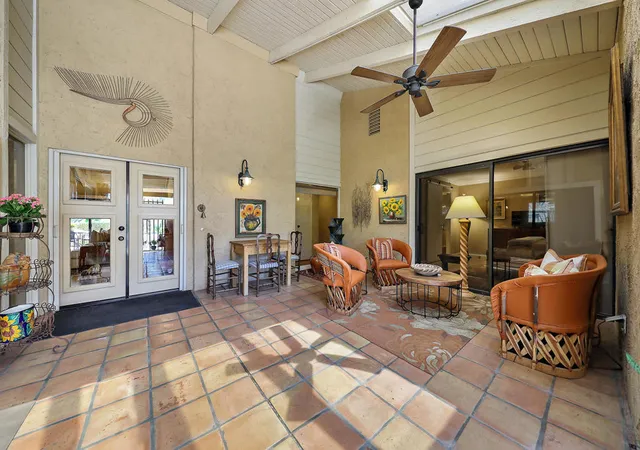 Photo 4 of Condo for sale at 46510 Arapahoe Dr, Indian Wells, CA 92210 | MLS# 219149650DA | Listing updated on 2026-10-09