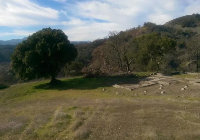2nd image of 17880 Oak Glen Ave, Morgan Hill, CA 95037 | MLS# ML82052318