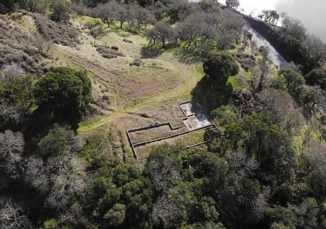 3rd image of 17880 Oak Glen Ave, Morgan Hill, CA 95037 | MLS# ML82052318