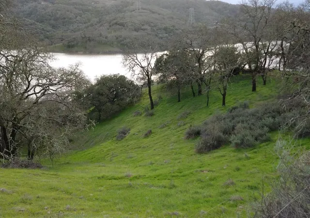 4th image of 17880 Oak Glen Ave, Morgan Hill, CA 95037 | MLS# ML82052318